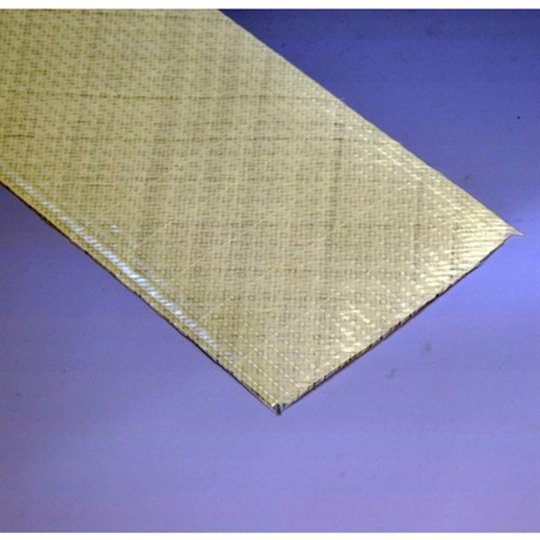 727a biaxial tape 450 gr