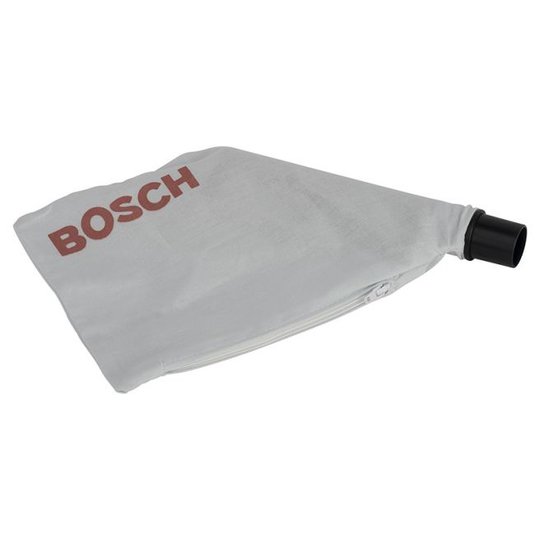 Bosch Støvpose Til Gff 22 A - 3605411003