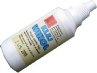 TPC Wood glue Wikol 1000g (WIKOL/1000g)