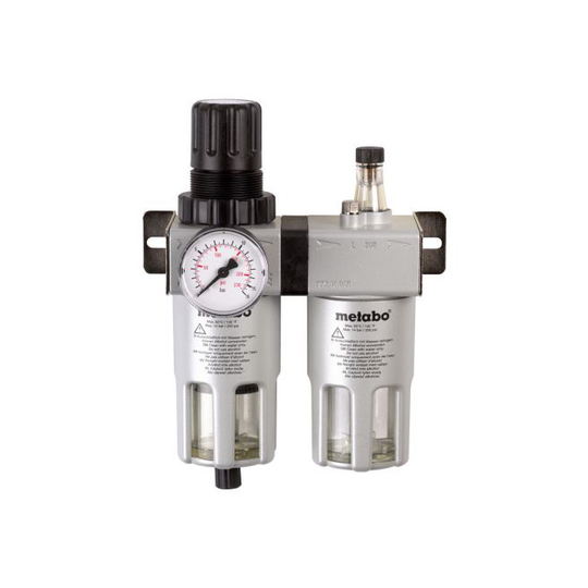 Metabo 4003665449302 - 0901063850 Vedligeholdelsesenheder