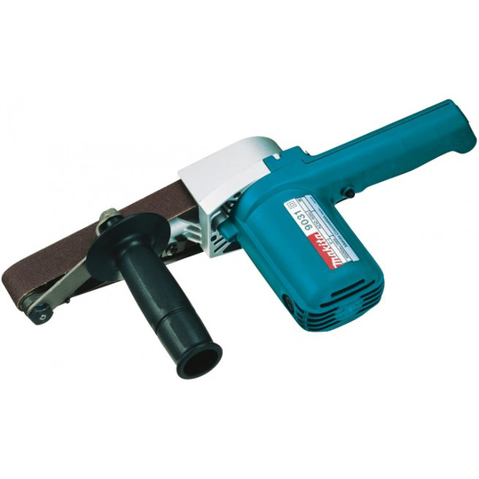 Makita Elektrofil 30x533mm - 9031