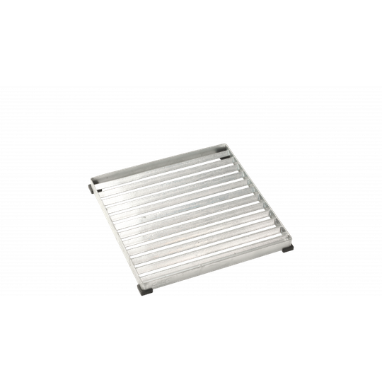 Plus Cubic Modulrist 40×40 cm - 17901-1