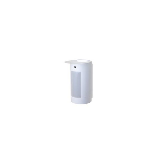 TrueGuard udendørs Gardin PIR