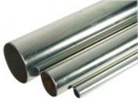 VSH 35X1,5 mm.6 mtr.lgd. - Xpress rustfri press rør - (6 meter)