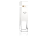 Elizabeth Arden White Tea EDT 100ml