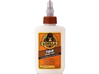 Gorilla Glue trælim 118 ml