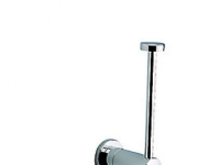 Damixa reservepapirholder