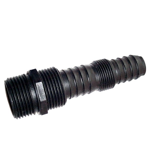 Metabo 4003665291673 - 0903018410 Multiadaptere