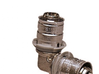 MLC prs.vkl. 90 MLC 50-50 - til gulvvarme- og brugsvand- og radiatorsystemer