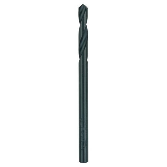 Bosch Stubbor HSS-R 3,25x18x49mm 10 Stk - 2608597222