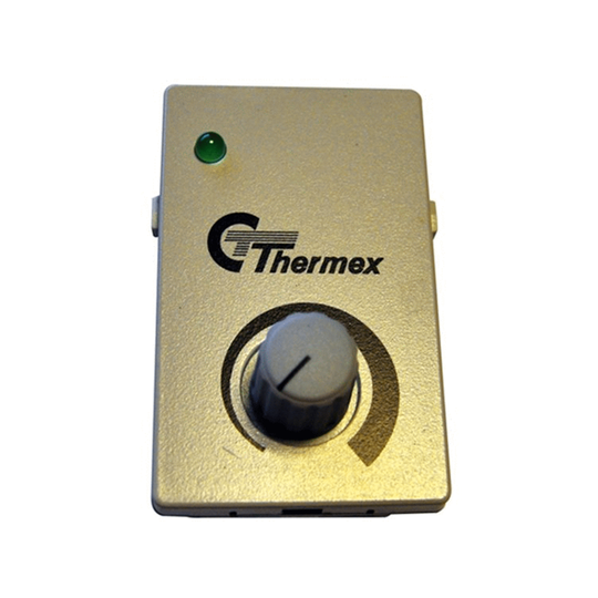 Thermex 270.66.2515.2 Reg TR 15 - reg. tr 15 gr m/afb