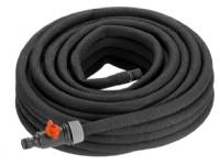Gardena SIVESLANGE 7,5 M