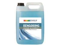 DYRUP TAG OG MURRENS 5,0 L