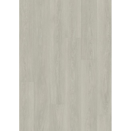 Pergo Wide Long Plank 4V - Sensation Siberian Oak, plank Laminat gulv L0334-03568