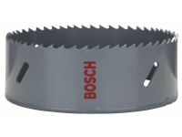 Bosch HULSAV HSS BIM 102MM