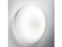 LEDVANCE ORBIS PURE 16W/830 300 mm