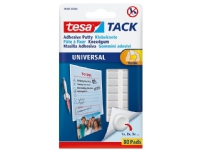 TESA 59405
