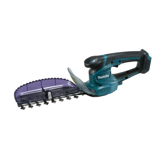 Makita Hækkeklipper 20cm 10 - UH201DZ