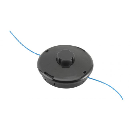 Makita Trimmerhoved Tap&go 2,4mm - 365224010