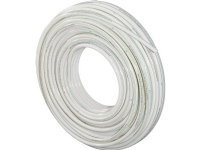 UPONOR WIRSBO PEPEX RØR 20X2,0 MM,120M - (120 meter)