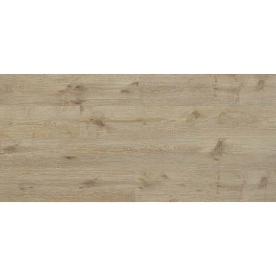 BerryAlloc Original laminatgulv 62001399 Jacinta Oak