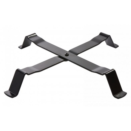 Big Green Egg Table Nest M - 113221