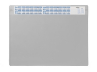 Durable 720510, Grå, 650 mm, 520 mm
