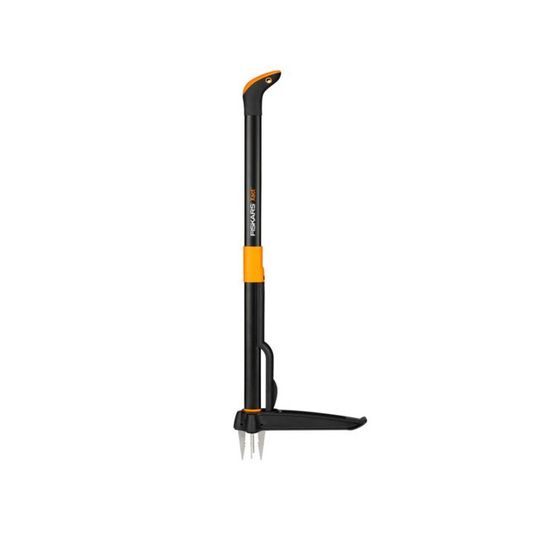 Fiskars Xact Mælkebøttefjerner - 1020126