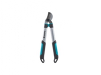 Gardena GRENSAKS EASYCUT 500B