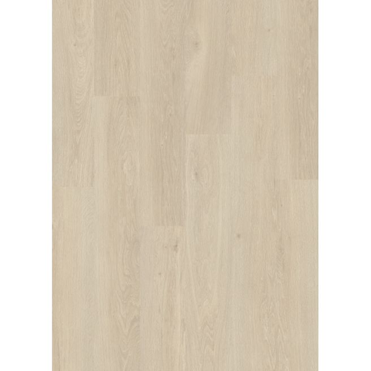 Pergo LYSEFJORD Optimum Rigid Click Beige Washed Oak 4V Vinylgulv V3631-40080