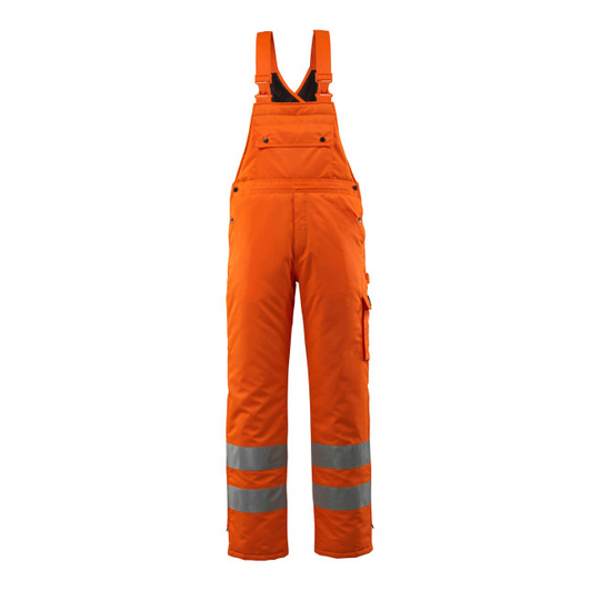 Mascot Lech Safe Arctic Vinteroverall 00592-880