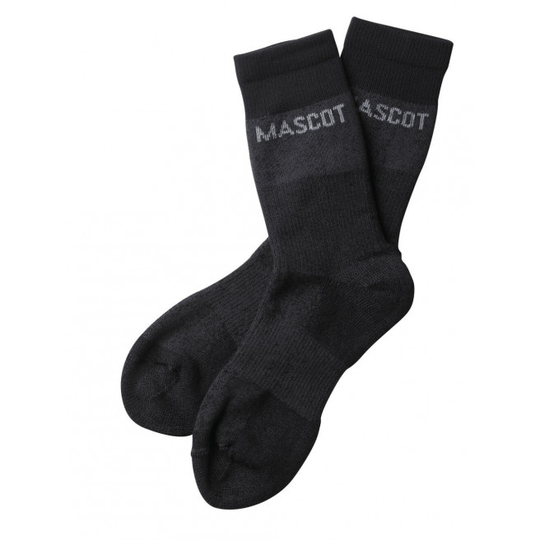 Mascot Moshi Complete Sokker 50406-877