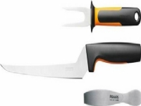 Fiskars SET OF 3 KNIVES 1057560 FOR FISH