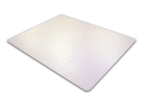 Advantage Prof. stoleunderlag PVC 120x180 cm tæppe