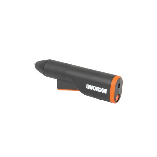 Worx 20V MX Limpistol