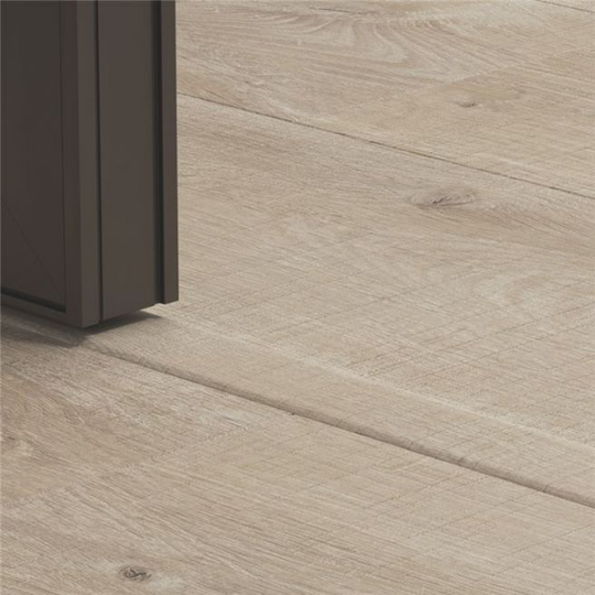 Pergo 5-i-1 Liste 8x45x2000mm Vinyl Pgvincp40107 Seaside Oak