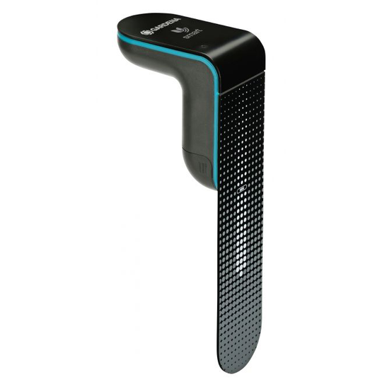 Gardena Smart Sensor - 19040-20