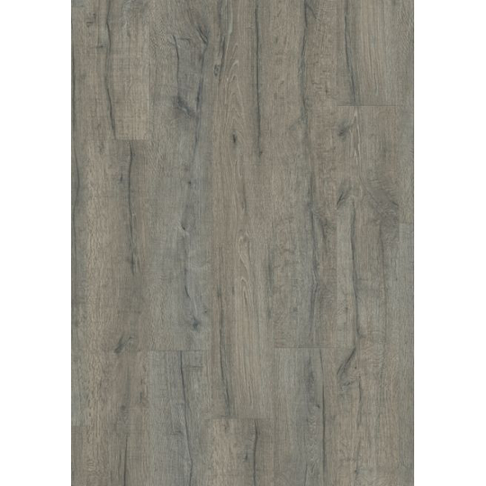 Pergo Classic plank Optimum Glue Grey Heritage Oak Vinylgulv V3201-40037