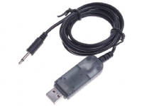 FlySky Cable for simulator (FS-SM100)