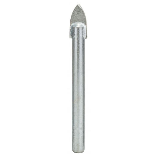 Bosch Glasbor Ø10x90mm - 2609255469