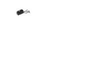 HSP 1:18 No. 58050 Control box/Radio PCB + Remote
