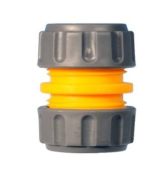 Samle nippel 1/2''