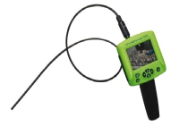 Elma B-Scope 500 videoendoskop