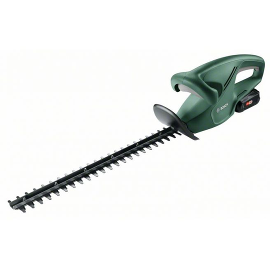 Bosch EasyHedgeCut 18-45 Hækkeklipper - 0600849H00