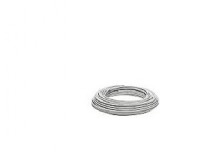 Wavin 25mm Alupex rør hvid 50m - 25 mm alpex rør hvid 50 m - (50 meter)