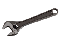 Bahco 8072 IP, 25,5 cm, Justerbar svensknøgle