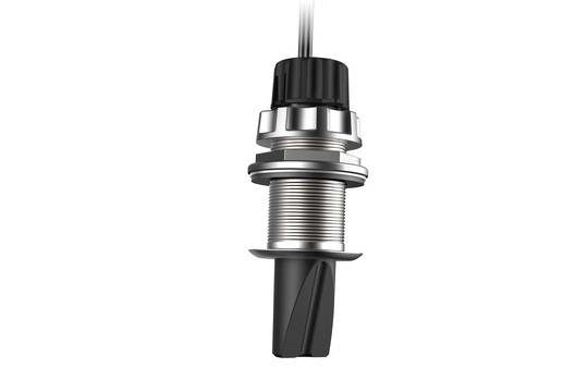 Garmin Panoptix™ PS51-TH Fremadrettet Ekkolod Skrogmoteret Transducer
