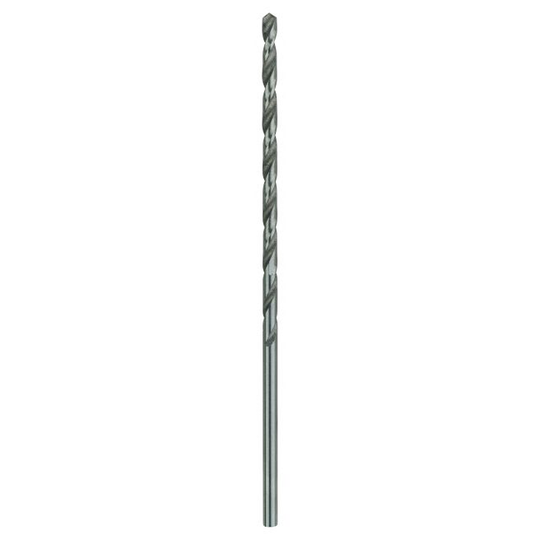 Bosch Metalbor HSS-G Din 340 3x66mm - 2608595676