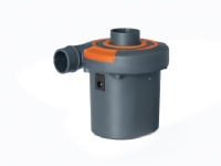 Bestway Luftpumpe Genopladeligt 4.8V