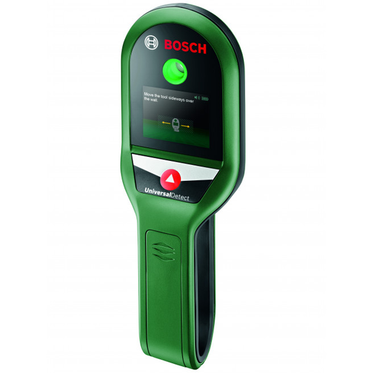 Bosch Multidetektor Universaldetect - 0603681300